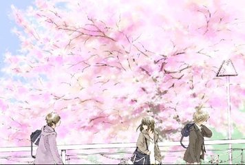 蜜芽跳转接口最新版
